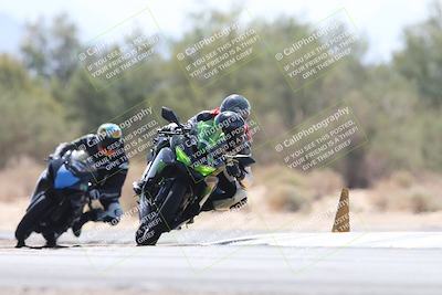 media/May-25-2025-TrackXperience (Sun) [[393a69de75]]/Level 1/Session 3 (Turn 7)/